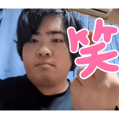 Nanaha_20251204174431