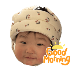 takid_20251204174832