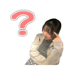 nanana_20251204213047