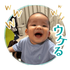 hiroki_20251204174346