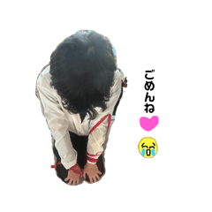 maaru_20251204213903