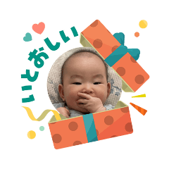 karicyan_20251204175925