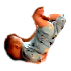 hh style_20251203132511