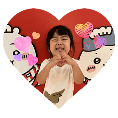 Tommy_20251204180528