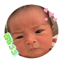 matsu_20251204173435