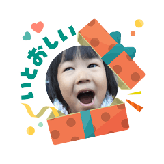 aosou_20251204193958