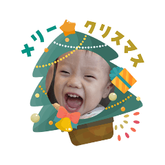 yuchikoooo_20251204223606