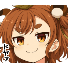 tyo-nori_20251204194855