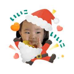 misaki_20251204224726