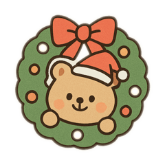 Uematsu_20251204224729