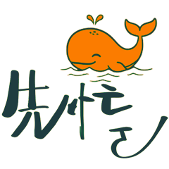 Super easy to use daily stickers _K7