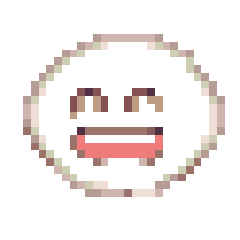 RAGNAROK ORIGINAL EMOTION Ver.01