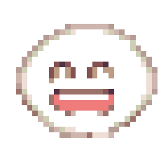 RAGNAROK ORIGINAL EMOTION Ver.01