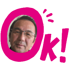 sae.naohiko_20251203194830