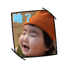 ShenEd1618_20251203201747