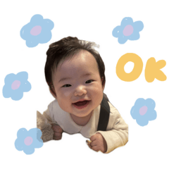 kanna ogawa_20251204224645