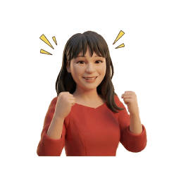 Yun Chu's texture 20251204