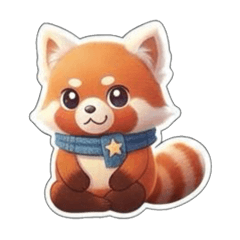 amaaicocoa24_20251204120712