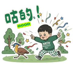 Lemon 的成長日記