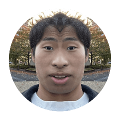 happy_20251204162436