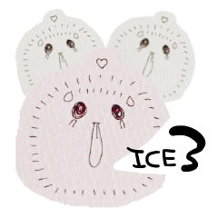 ICE-3-