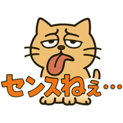 momen_20251204173806