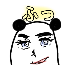 hadashi_20251204172606