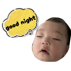 haruka_20251204181351