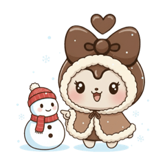 amaaicocoa24_20251204184827