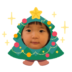 chieko_20251204205746