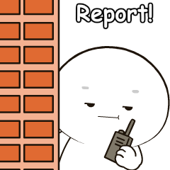 Ball Head 25 : Effect stickers