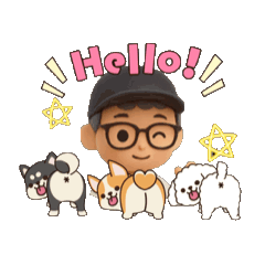 Oy Xiao Xiao_20251204232132