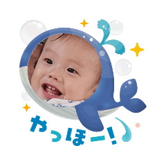 yuchikoooo_20251204224926