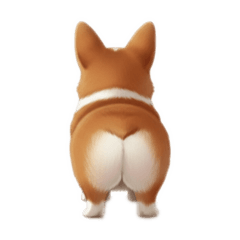 Mofu Studio_20251204204432