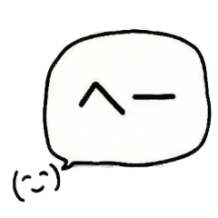 yurukaomoji sutanpu3