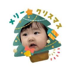 yuimomo_20251204234614