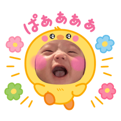 Candy_20251204234457