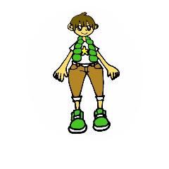 Kuki8