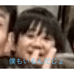 supagethi_20251204190345