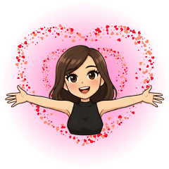 榛果的暖暖時光