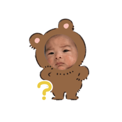 matsu_20251205030114