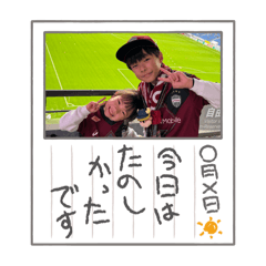 sally_20251205102119