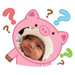 I love you_20251204164515