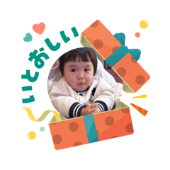 yukinon_20251204202541