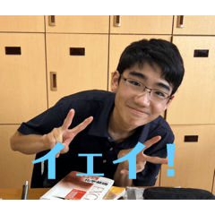 woody_20251204220343