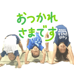 sakura_20251204221511