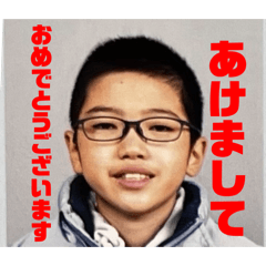 You say_20251205020112