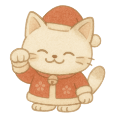 คริสต์มาสแบบญี่ปุ่นอุ่นใจ