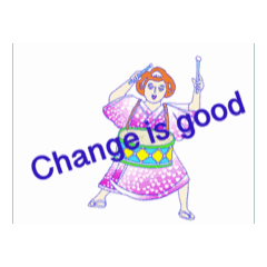 alice_20251203132036