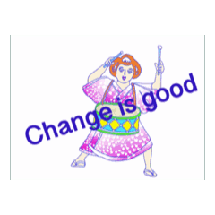 alice_20251203132036